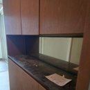 신영상가 | 🔥 인천 남동구 논현동 입주청소 후기 냇마을 신영지웰아파트 청소 현장 공개!