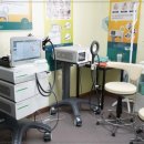 (주)국제메디칼 이미지