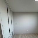 건건1길 이미지