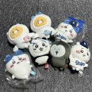 점보세차장 | All I need are 말차&amp;알코올