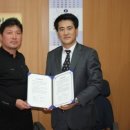 동평화시장상인연합회 네이버블로그