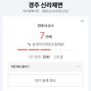 신라제면 이미지