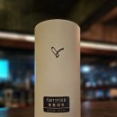 한국효모(주) 이미지