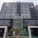공주 관광호텔 INK(잉크) 이미지