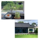 중장하녹 이미지