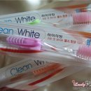 크린 앤화이트 이미지