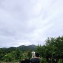 수타사 힐링 캠프 이미지