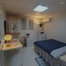 더스테이석남 이미지