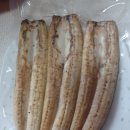 기절초풍천장어 이미지