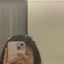 K스타 태권도장 | 세부에서 오픈워터 취득하기