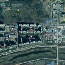 산호대로-28 이미지