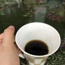 거열빌라 이미지