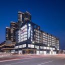 여수베이원파크 이미지