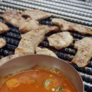 수유 모소리 이미지