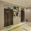 (주탑엠에스 | 대전 둔산동네일 <에스뷰티살롱> 아트 다양하고 꼼꼼한 네일샵 추천