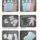 키즈배틀 이미지