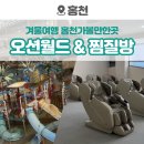 오션파크 | 강원도 실내데이트 홍천 비발디파크 오션월드 찜질방 이용후기