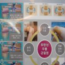 울진마취통증의학과의원 네이버블로그