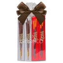 해태어린이집 이미지