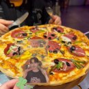 피자 한 조각 하실? 🍕 이미지