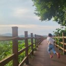 생태랑 놀아볼까 이미지