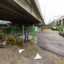 대덕동체육시설 풋살장 이미지