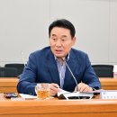 전지1리 이미지