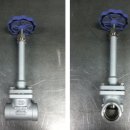 태성가스 이미지