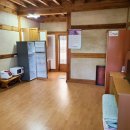 기와집농박 이미지