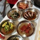 대청마루 | 속초 대청마루 내돈내산 후기아이랑 동반