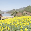 지리산휴게소매점