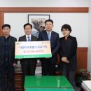 한라시멘트㈜ 이미지