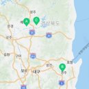 알천북로(북) 이미지