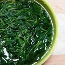(주)할매손
