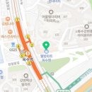 주안연세마취통증의학과의원 이미지