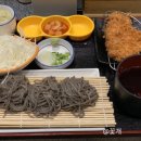 김찬진 돈카츠 이미지