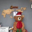 홀그레인호밀농장 | 향남카페 쫄깃한 치아바타가 맛있는 서울치아바타 향남본점