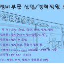 (주)삼정유통 이미지