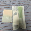 개밥집 | 집 안 쉰내 제거 요물 르주르 룸스프레이 하타 후기