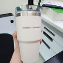 아이필골프 이미지