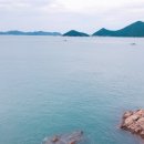 선유북길 이미지