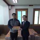 이동섭농장 이미지