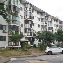 대우이앤씨 이미지