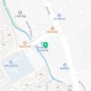 크린토피아 용인동백지사 이미지