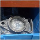 성호로 | 펌프 동력전달장치의 신뢰 동반자 성호동력 후기