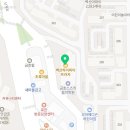 스마트해법금호벽산영어교습소