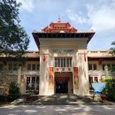 농업역사박물관 | 호치민 베트남 역사박물관 위치 입장료 운영시간 관람 후기