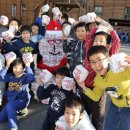 ㈜에스알코리아 이미지