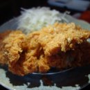 카츠로우