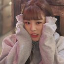 데칼코마니 이미지